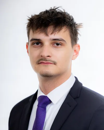 Filip Jakub