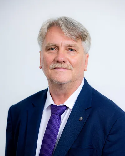 Ladislav Grusz