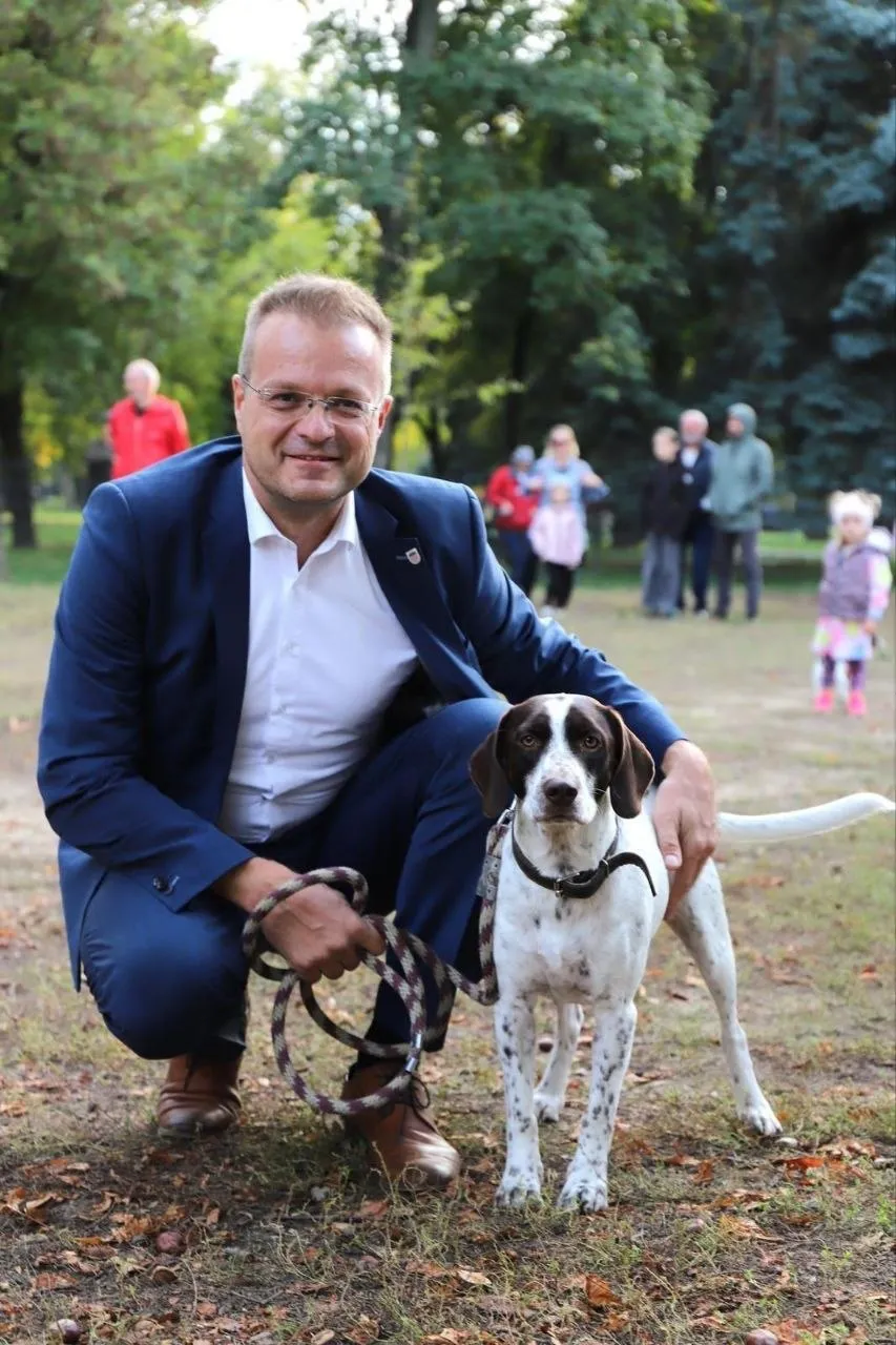 Ste naozaj Staromešťan?