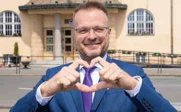 5× P(REČO) s Petrovčikom