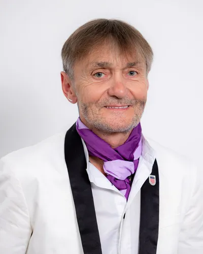 Robert Tatrai