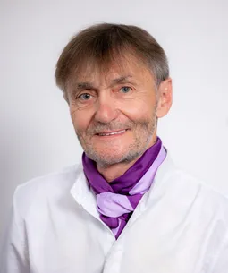Robert Tatrai