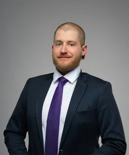 Dávid Máriássy