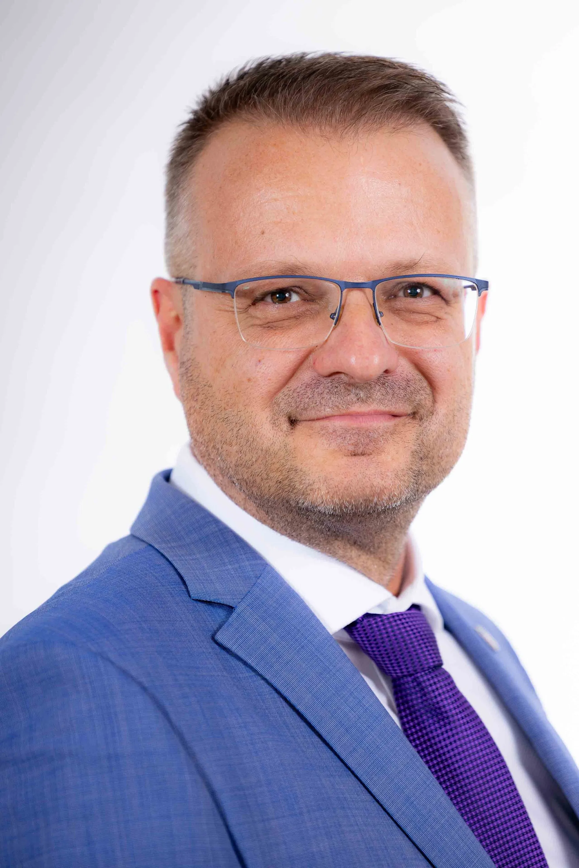 Igor Petrovčik